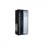 SR760 760-P1-G1-S1-HI-A20-R  GE  PLC MODULE for sale