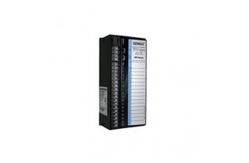 China SR760 760-P1-G1-S1-HI-A20-R  GE  PLC MODULE supplier