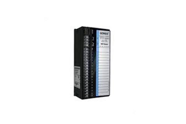SR760 760-P1-G1-S1-HI-A20-R GE PLC MODULE