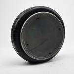 FS 530-14 Air Spring Shocks 1B53014 Contitech Air Bellows GUOMAT for sale