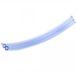 Customization Round Medical 2 Pin EEG Emg Electrodes Connector Cable for Scalpel Line for sale