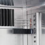 Large Environmental Simulation Tester Climate Test Equipment With Wide Temperature Range -70~180℃