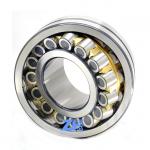 22324MB 22326CA 22326MA Spherical Roller Bearing 120*260*86mm Self-aligning capability slewing bearing for sale