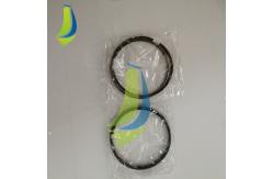China 178-6543 Piston Ring 1786543 For E320C Excavator Spare Parts supplier