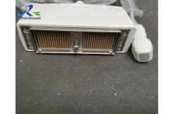 China Toshiba PST-50BT Sector Array Ultrasound Transducer Probe Medical Equipment supplier