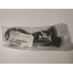 IC200CBL600 GE Single-Ended Inter-Rack Connection Cable for sale