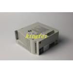 Panasonic N606MRJ2-234 Y-axis driver BM driver in stocks fast delivery