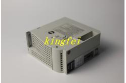China Panasonic N606MRJ2-234 Y-axis driver BM driver in stocks fast delivery supplier