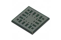 China MCIMX6L8DVN10AB supplier