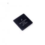 Original Ic Mosfet Transistor S9KEAZ128AMLK N-X-P Ic chips Integrated Circuits Electronic components KEAZ128AMLK for sale