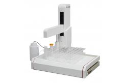 China Macylab Full Spectrum Direct Reading Inductively Coupled Plasma Optical Emission Spectrometer  Precision Analysis supplier