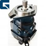 05817004 Hydraulic Pump Piston Pump For BW212D Parts for sale