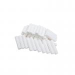 Medical Consumable Absorbent Dental Cotton Rolls Non Sterile for sale