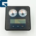 264-8861 2648861 3044C Engine Monitor Display For 262C Loader