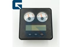 China 264-8861 2648861 3044C Engine Monitor Display For 262C Loader supplier