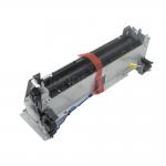 Fuser Unit for  2035 2055 Hot Selling Fuser Film Unit Have High Quality Fuser Sleeve for sale
