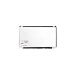 LP156WHB-TLA1 New eDP 40pin 15.6 inch LCD Screen for sale