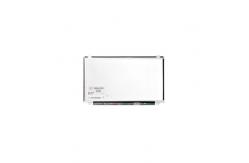 China LP156WHB-TLA1 New eDP 40pin 15.6 inch LCD Screen supplier