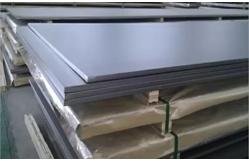China Flat Cold Rolled Carbon Steel Sheet Grade ASTM Tolerance Standard Weight supplier