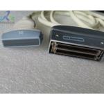 GE 9L-RS Linear Array Ultrasound Transducer Probe For Doppler Diagnosis for sale