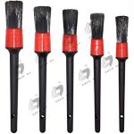5pcs Car Detailing Brush for sale