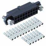 M80-4601842 for sale