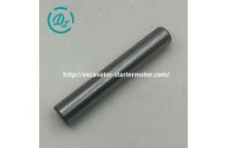 China 8-97381603-1 Excavator Bridge Guide 8973816031 ISUZU 4HK1 Engine supplier