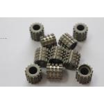 KXFA1PT0A00 24 / 32MM FEEDER Comb for sale