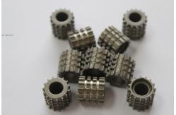 China KXFA1PT0A00 24 / 32MM FEEDER Comb supplier