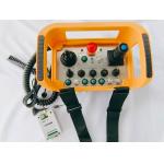Wired And Wireless Integrated Remote Control For Lifting Mounting Bracket for sale