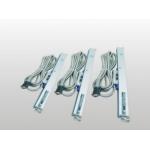 High Speed Optical Linear Scale 3 M 0.0005 MM Resolution Absolute Linear Encoder for sale
