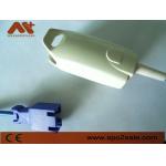 Adult Finger Clip Reusable Spo2 Sensor LNCS DCI szmedplus 1863 Sensor