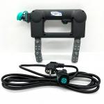 Hot Sale AC Yoke Magnetic Particle Inspection Yoke HCDX-Y2 for sale