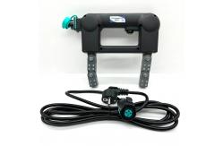 China Magnetic Electromagnetic AC Yoke HCDX-Y2 supplier