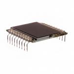 VI-201-DP-RC-S for sale