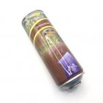 227g Butane Gas Canister Ideal for Professional Applications