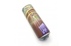 China 227g Butane Gas Canister Ideal for Professional Applications supplier