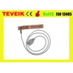 Ms LNCS Neo - L 2329 Disposable Spo2 Sensor DB 9 Pin For Neonate / Adult for sale
