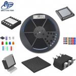 AOS New Imported Transistor AO4800 Ics Supplier AO48 Microcontroller Csd86311w1723 Ts472eijt