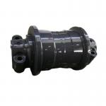 40Mn2 Steel Undercarriage Track Roller XE950 Excavator Track Parts 1 Year Warranty for sale