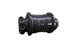 China 40Mn2 Steel Undercarriage Track Roller XE950 Excavator Track Parts 1 Year Warranty supplier