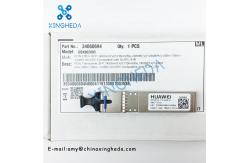 China Huawei 34060694 OSX002003 SSX1T1LTD PON Transceiver SFP GPON-OLT-CLASS C+ supplier