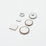 Positive Temperature Coefficient Heating Element PTC Heater