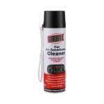 500ml Tinplate Home Air Conditioner Cleaner For Household Care for sale
