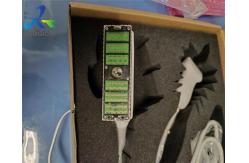 China Samsung LA3-14AD Linear Ultrasonic Transducer Probe For Musculoskeletal supplier