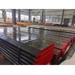 Weld on SBF no hole Loader Cutting Edge for sale
