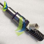 21698153 Common Rail Fuel Injector For Diesel Engine Parts for sale