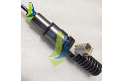 China 21698153 Common Rail Fuel Injector For Diesel Engine Parts supplier