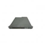 T3310 ICS TRIPLEX PLC Module