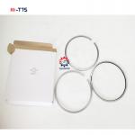 1103 1104  04372N0 UPRK0002 T400478 UPRK0003 2337231 69160 KRP1151 KRP1251 Piston Ring